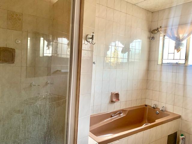4 Bedroom Property for Sale in Universitas Ridge Free State